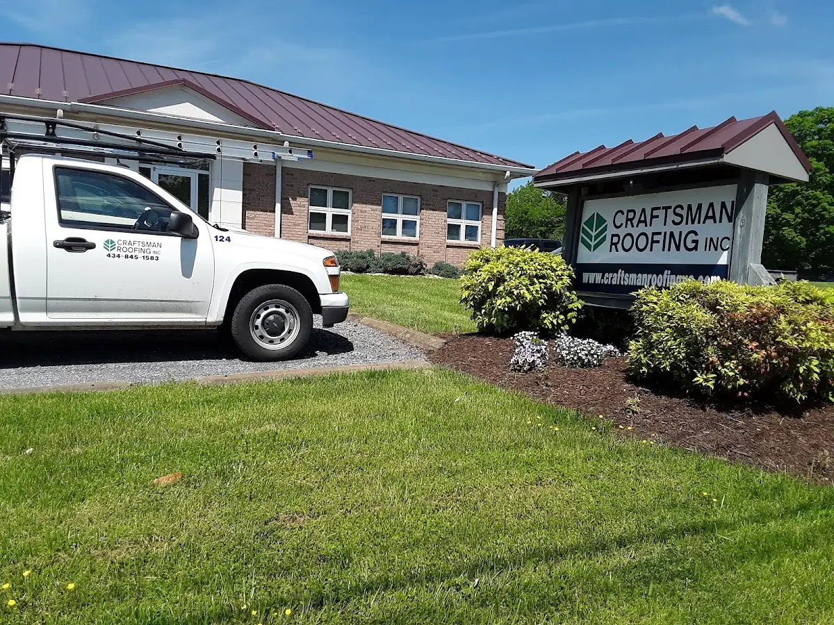 Quality Hail Damage Roof Repair by experienced craftsmen in Gravely